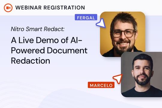 1-Apr-13-2026-08-50-24-9911-PM