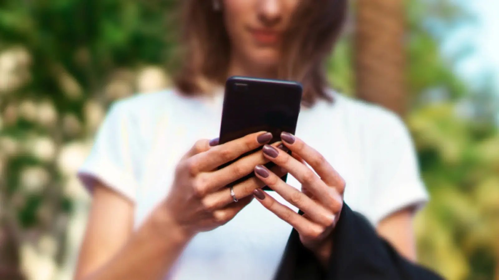 3 Types of eSignatures