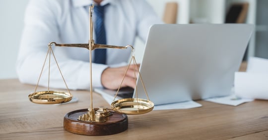 6 Time-Saving PDF Templates Every Legal Professional Needs