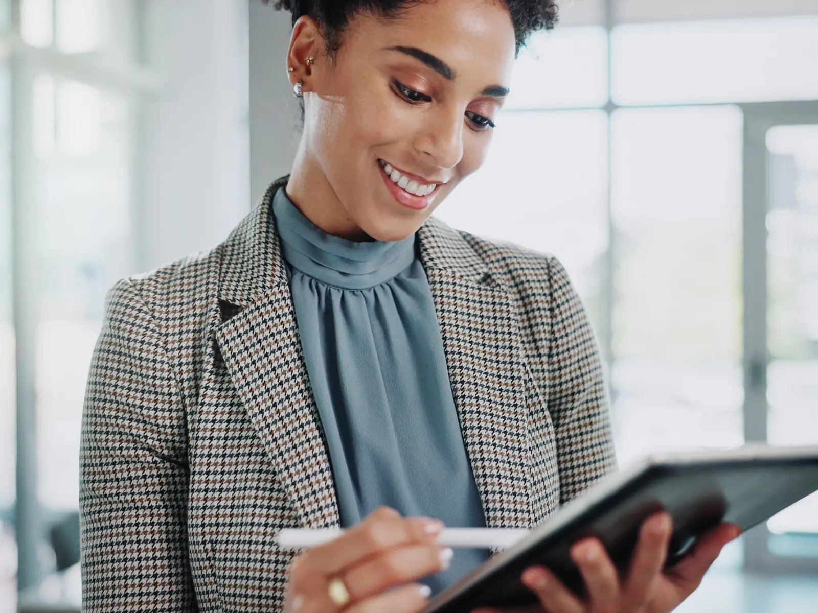 6 Ways Your eSign Software Builds Client Trust