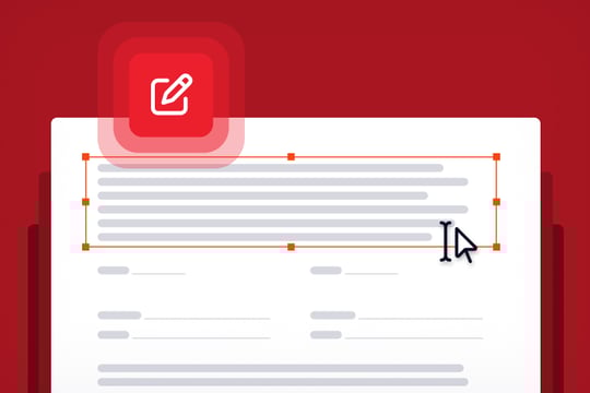 Card-Release-Editing