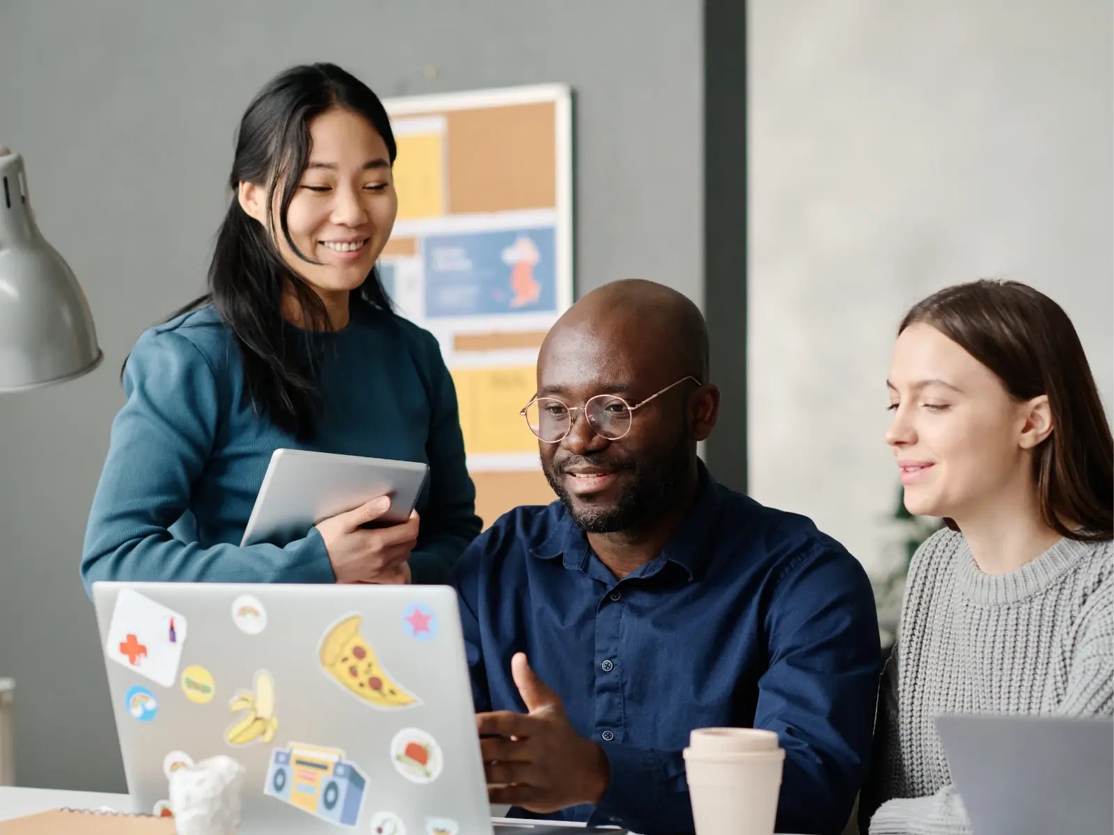 Nitro-blog-switch-esign-providers