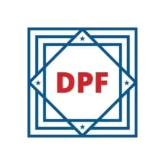 dpf