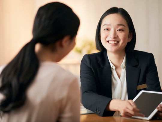 EN - Blog - How PDF Automation Saves Small Firms 10+ Hours Weekly - 1600x1200