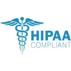 hipaa