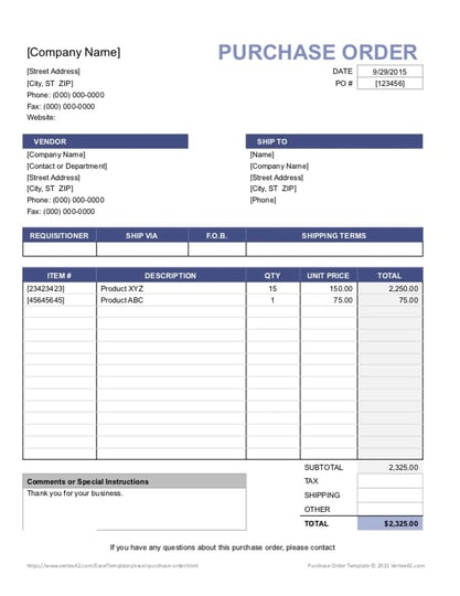 pdf-template-purchase-order-template