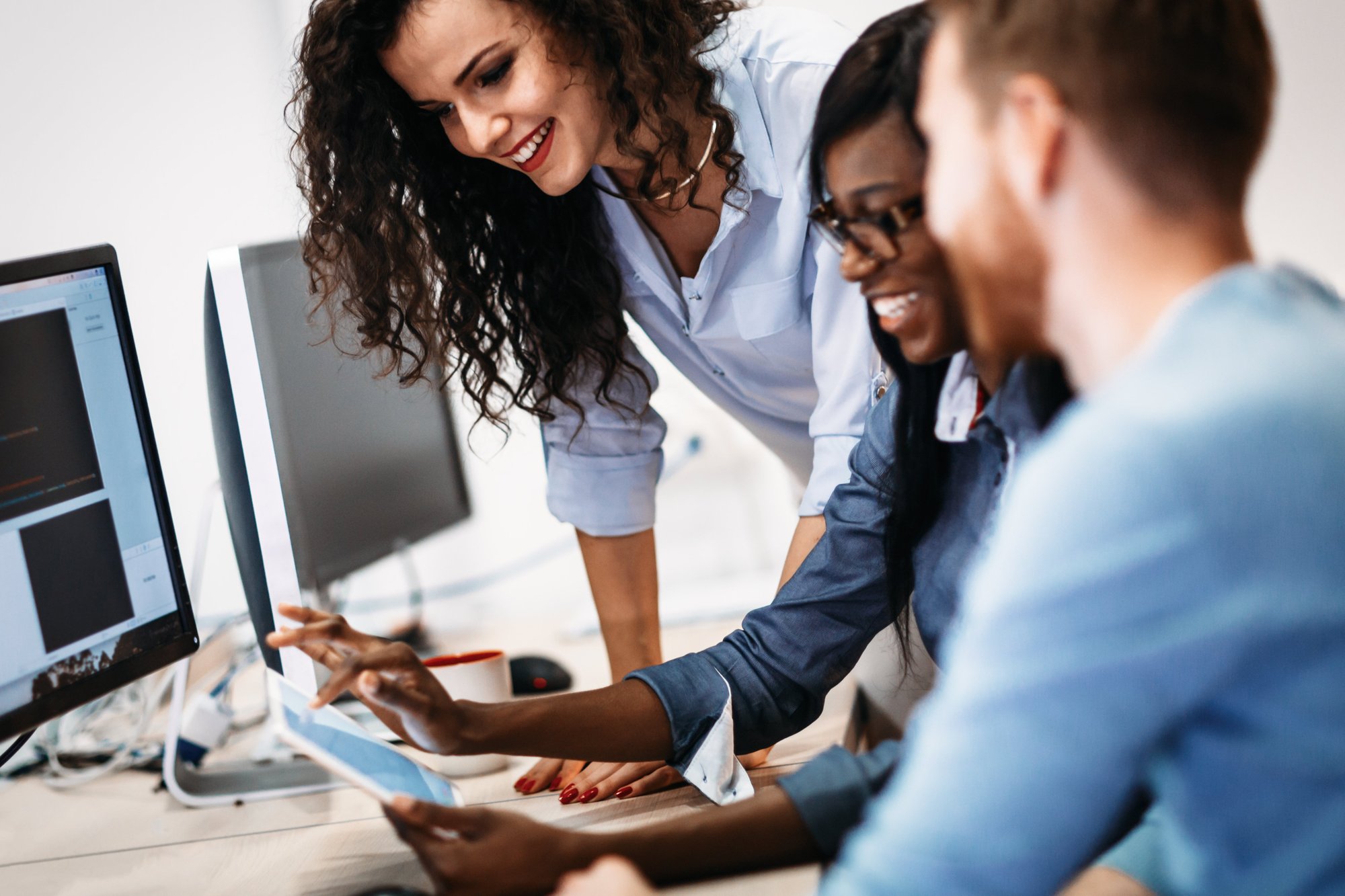 software-engineers-working-on-project-and-programm-2023-11-27-04-52-40-utc