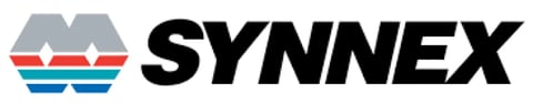 Synnex