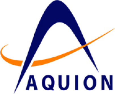 Aquion