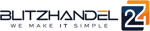 Blitzhandel24