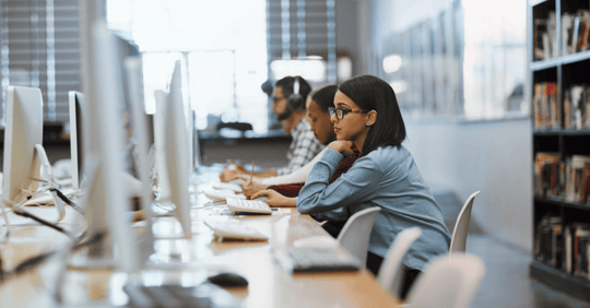 Blog-Nitro-Digitization-Tools-Higher-Education