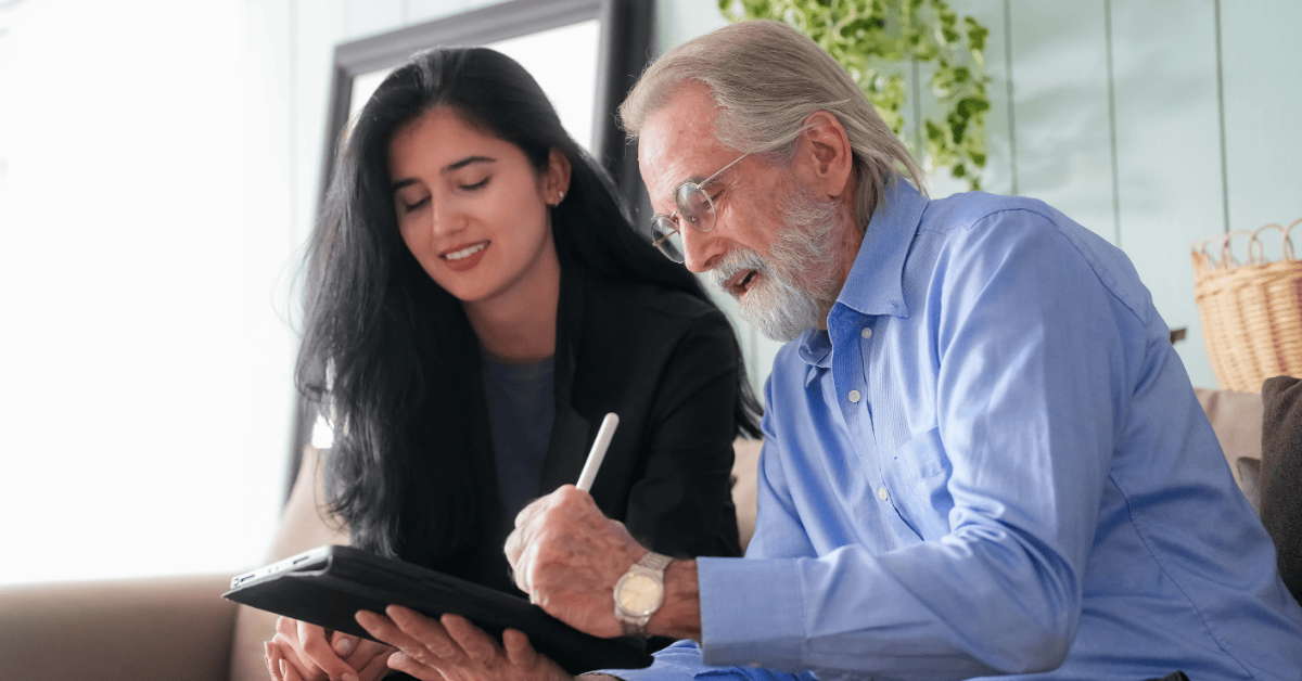 Blog-Nitro-Ensure-Document-Legally-Binding-eSign