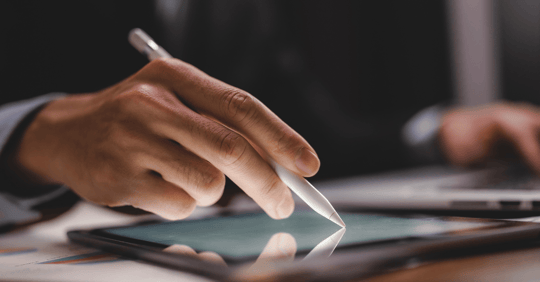 Blog-Nitro-Security-Considerations