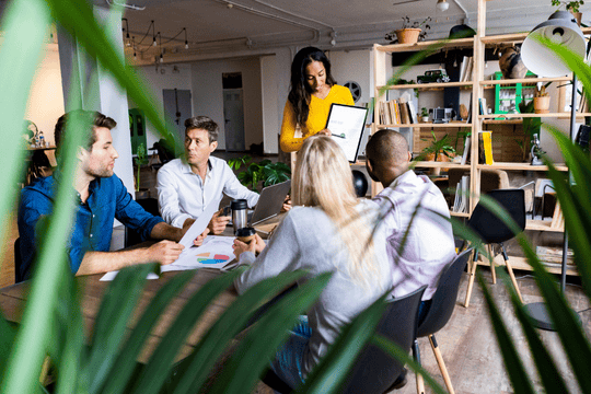 Blog_sustainability_small