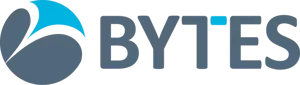 Bytes Software Services Ltd