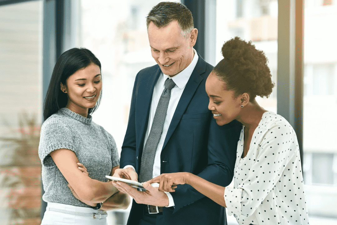 Card-How Small Businesses Streamline Contracts With Nitro Pro