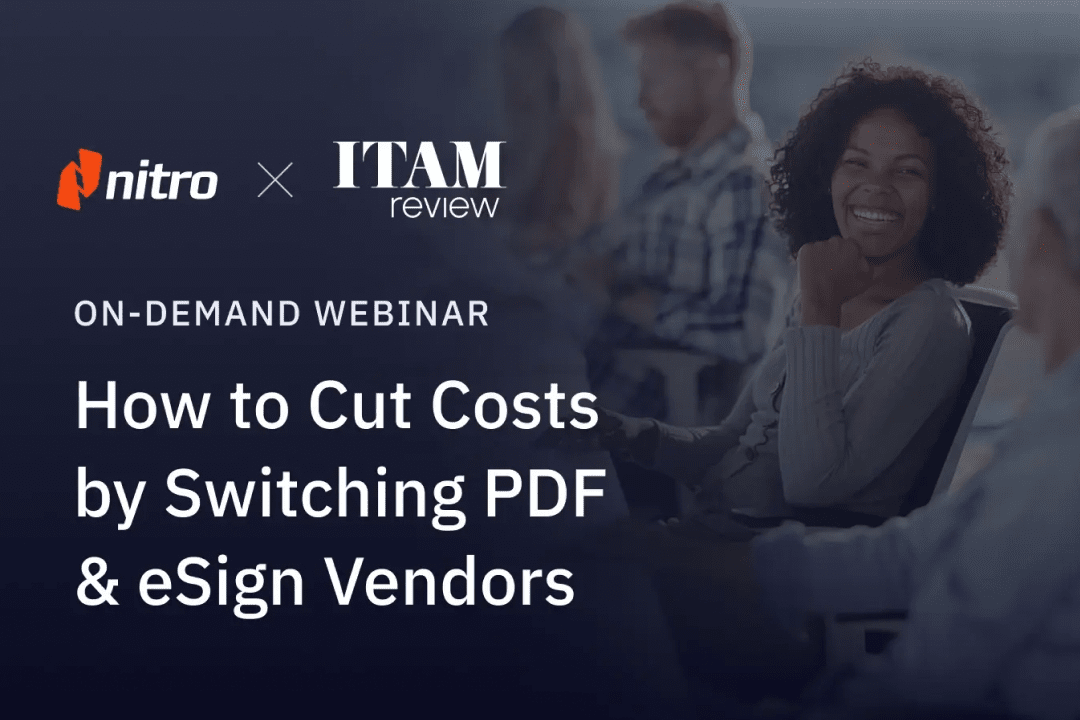 Card-On-Demand Webinar_ How to Cut Costs by Switching PDF & eSign Vendors