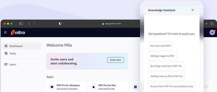 Card-Page Previews-AI-Cap