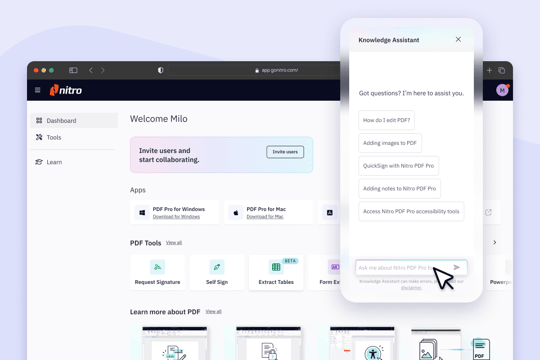 Card-Page Previews-AI