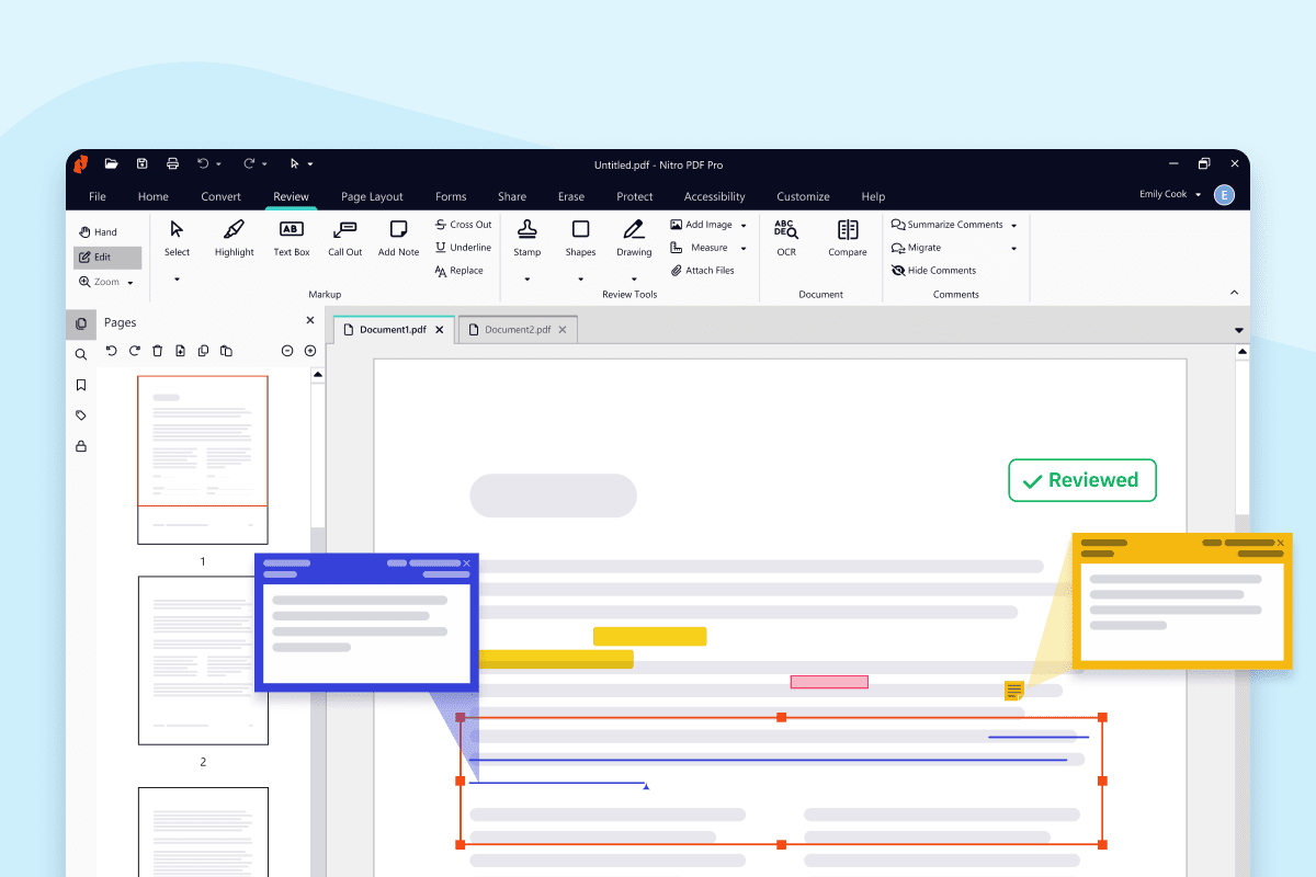 Card-Page Previews-Nitro PDF