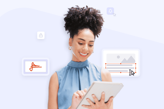 Card-Page Previews-Plans 2