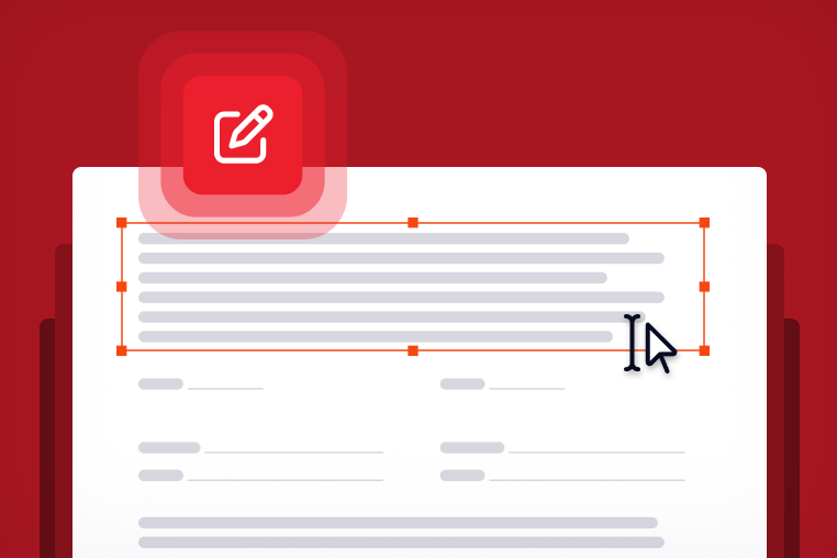 Card-Release-Editing