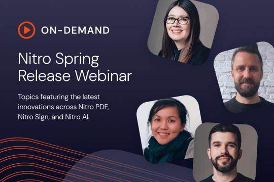Card-Webinar-OnDemand-Spring2025
