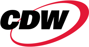 CDW