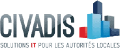 Civadis