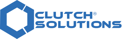 Clutch Solutions 