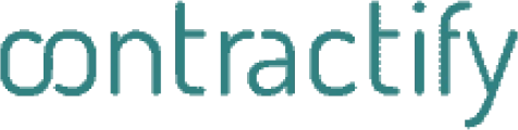 Contractify