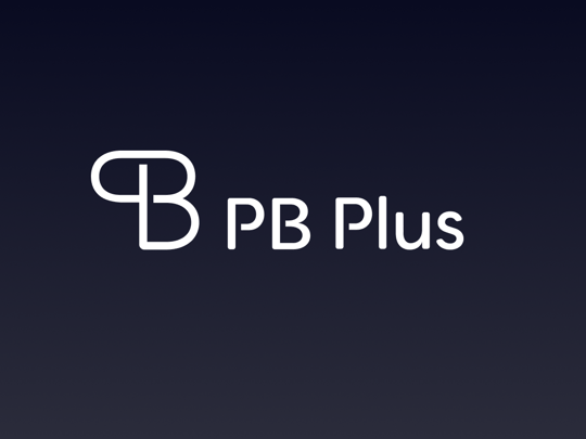 Customer Story-PB Plus-Thumbnail