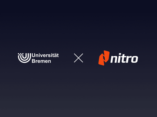 Customer Story-University Bremen-Hero