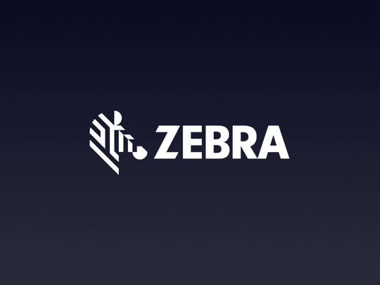 CustomerStorie-Zebra