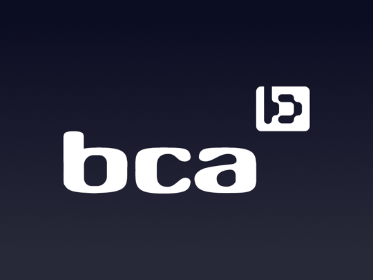 CustomerStories-BCA