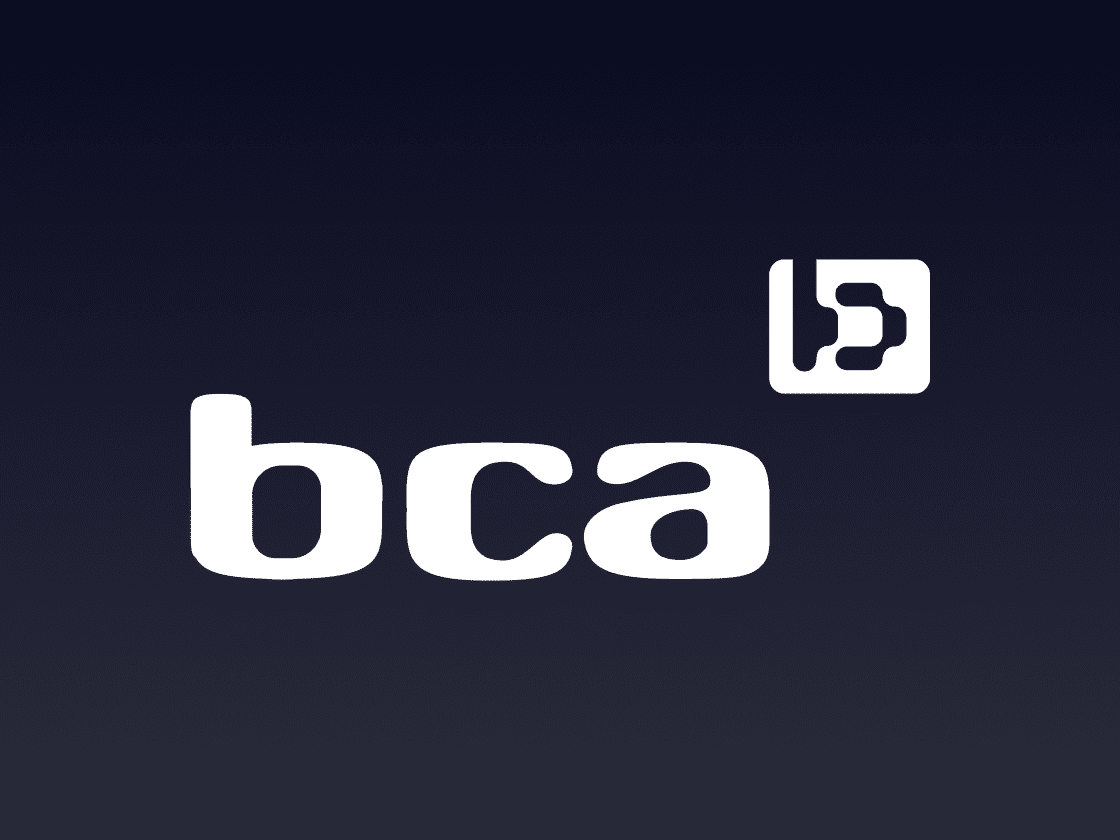 CustomerStories-BCA
