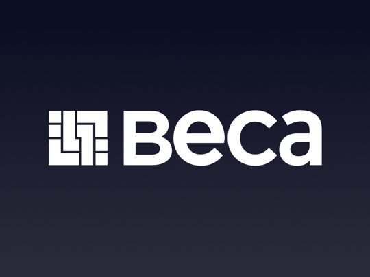 CustomerStories-Beca