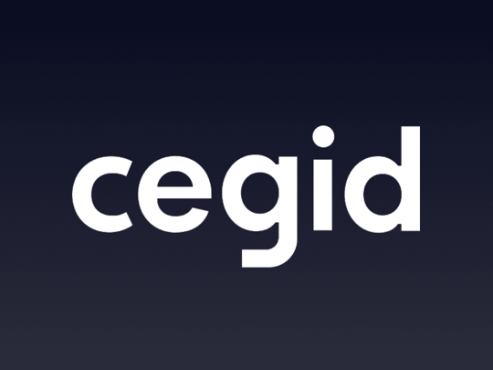 CustomerStories-cegid