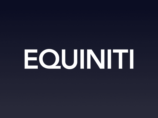 CustomerStories-Equiniti