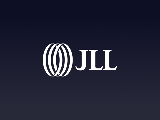 CustomerStories-JLL