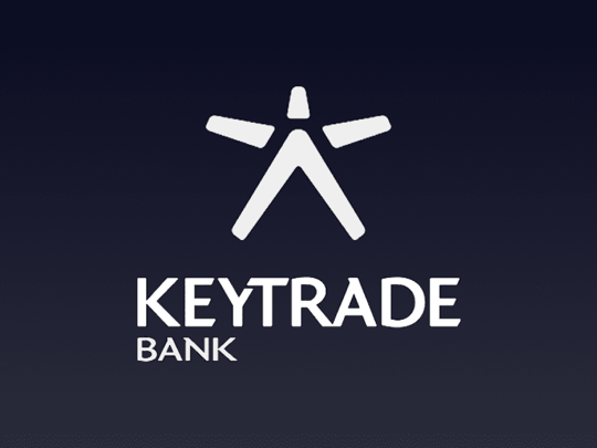 CustomerStories-Keytrade Bank