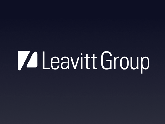 CustomerStories-Leavitt Group