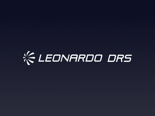 CustomerStories-Leonardo 2