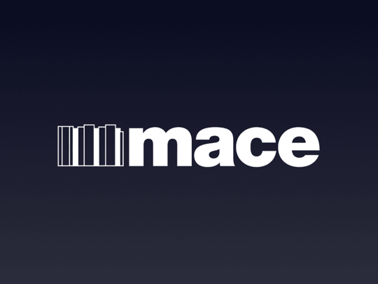 CustomerStories-Mace Group