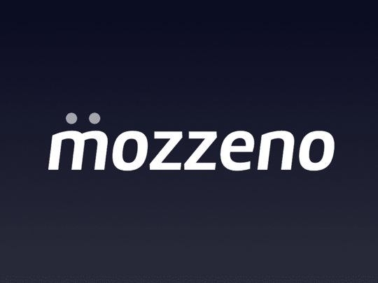 CustomerStories-mozzeno