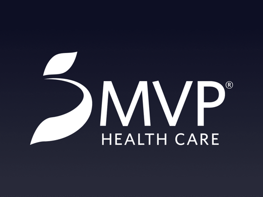 CustomerStories-MVP Healthcare