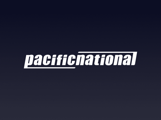 CustomerStories-Pacific National