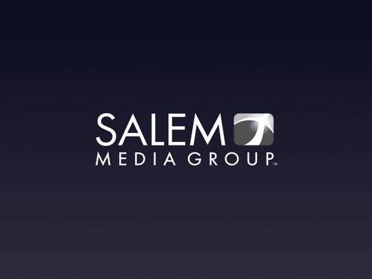 CustomerStories-Salem