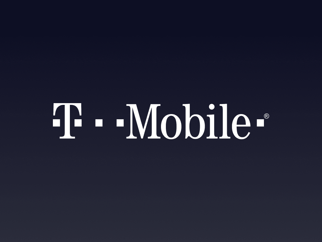 CustomerStories-T-Mobile