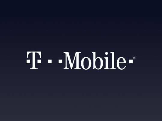 CustomerStories-T-Mobile